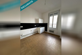 achat appartement laon 02000