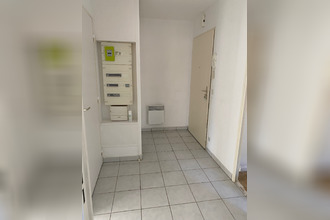 achat appartement laon 02000