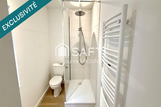 achat appartement laon 02000