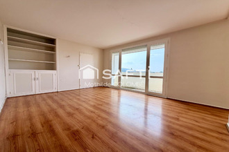 achat appartement laon 02000