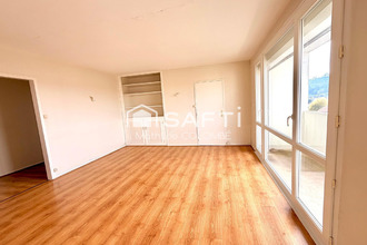 achat appartement laon 02000