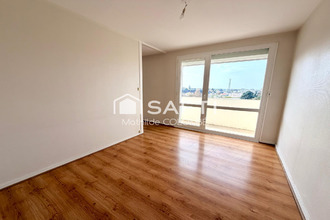 achat appartement laon 02000