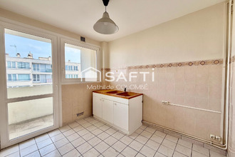 achat appartement laon 02000