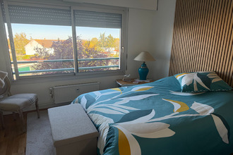 achat appartement laon 02000