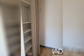 achat appartement laon 02000