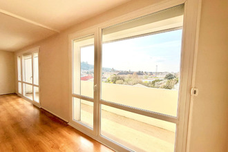 achat appartement laon 02000