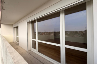 achat appartement laon 02000