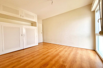 achat appartement laon 02000