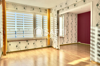 achat appartement laon 02000