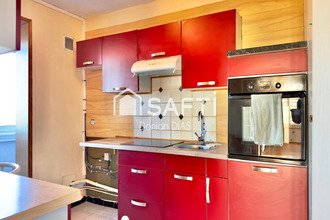 achat appartement laon 02000