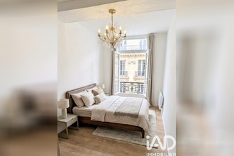 achat appartement laon 02000
