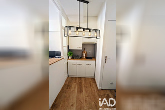 achat appartement laon 02000