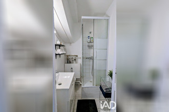 achat appartement laon 02000