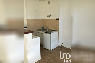 achat appartement laon 02000