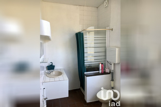 achat appartement laon 02000
