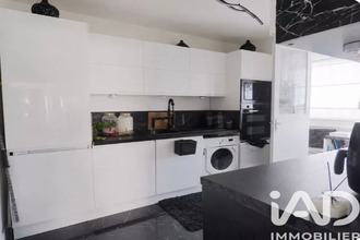 achat appartement laon 02000