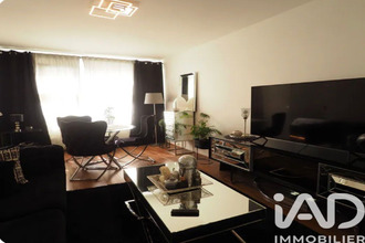 achat appartement laon 02000