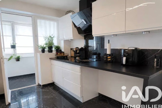 achat appartement laon 02000