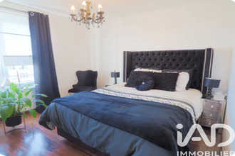 achat appartement laon 02000