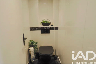 achat appartement laon 02000