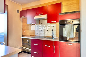 achat appartement laon 02000