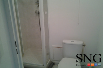 achat appartement laon 02000