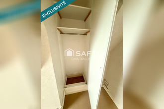 achat appartement laon 02000