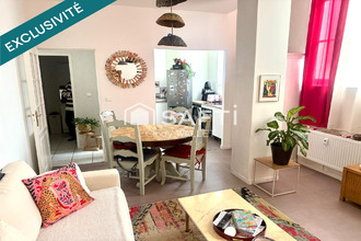 achat appartement laon 02000