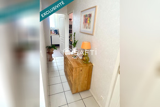 achat appartement laon 02000