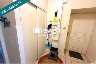 achat appartement laon 02000