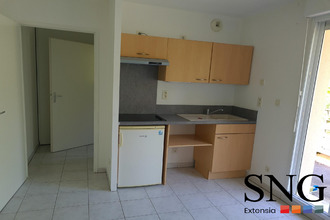 achat appartement laon 02000