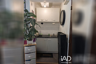 achat appartement laon 02000
