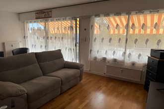 achat appartement laon 02000