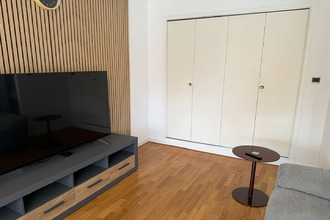 achat appartement laon 02000