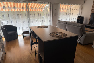 achat appartement laon 02000
