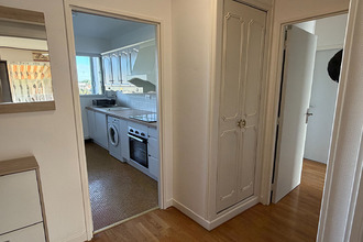 achat appartement laon 02000