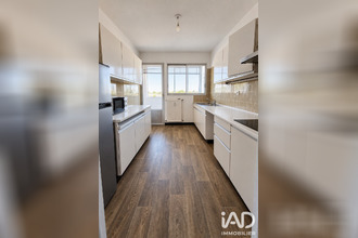 achat appartement laon 02000