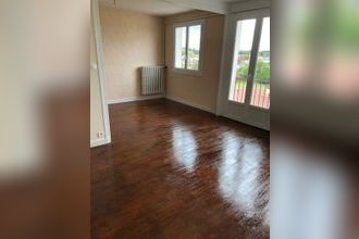 achat appartement lapalisse 03120