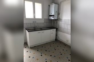 achat appartement lapalisse 03120