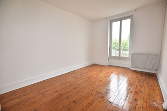 achat appartement lapalisse 03120