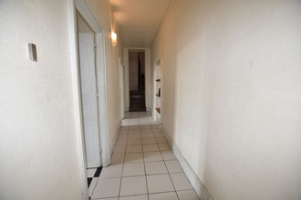 achat appartement lapalisse 03120