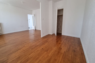 achat appartement lapalisse 03120