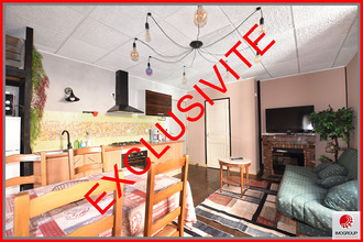 achat appartement lapalisse 03120