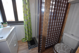 achat appartement lapalisse 03120