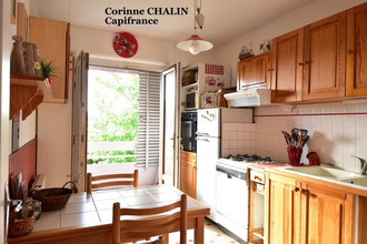 achat appartement lapalisse 03120