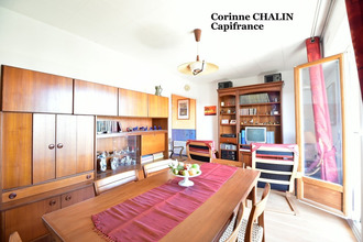 achat appartement lapalisse 03120