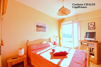 achat appartement lapalisse 03120