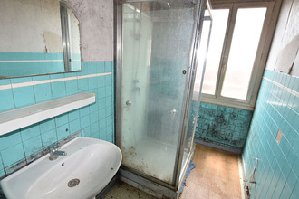 achat appartement lapalisse 03120
