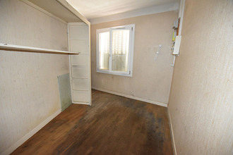 achat appartement lapalisse 03120