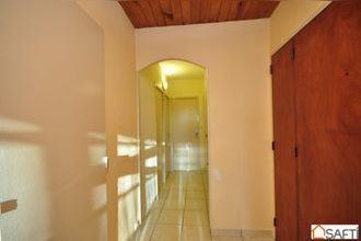 achat appartement lapalud 84840